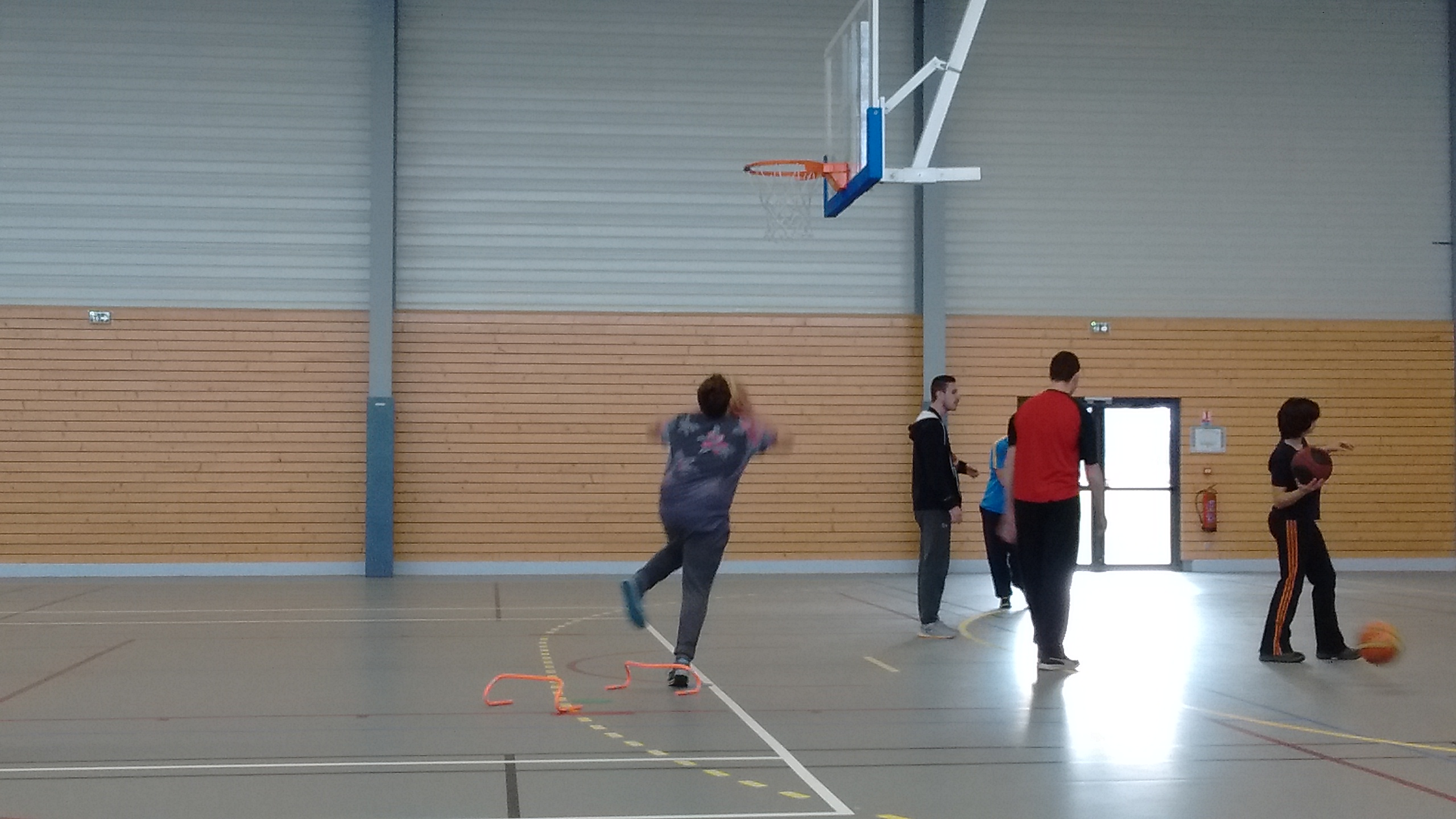 Atelier_double_pas.jpg, nov. 2016 Atelier_double_pas.jpg