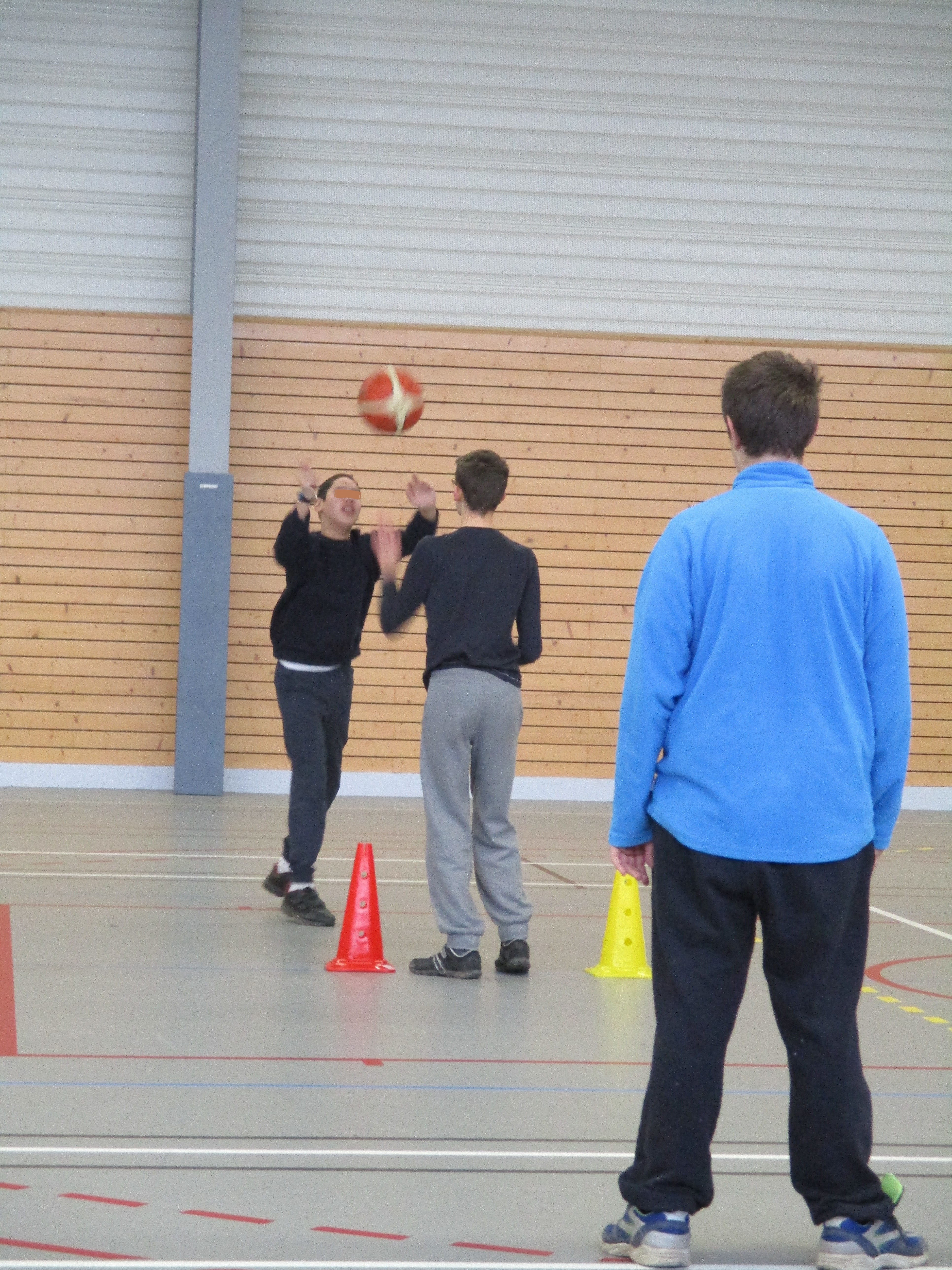 Photo_Remy_Basket_12_janvier_2017.jpg, janv. 2017 Photo_Remy_Basket_12_janvier_2017.jpg