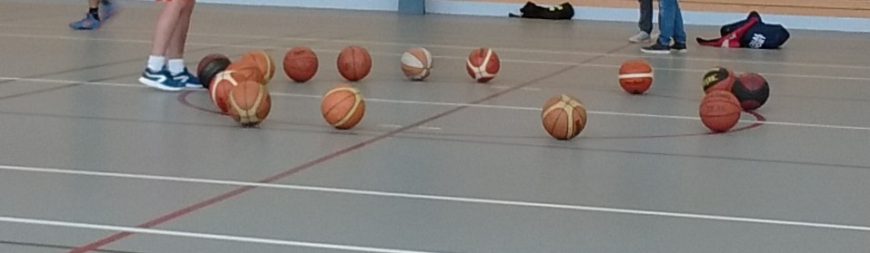 la_tentation_des_ballons.jpg, déc. 2016 la_tentation_des_ballons.jpg