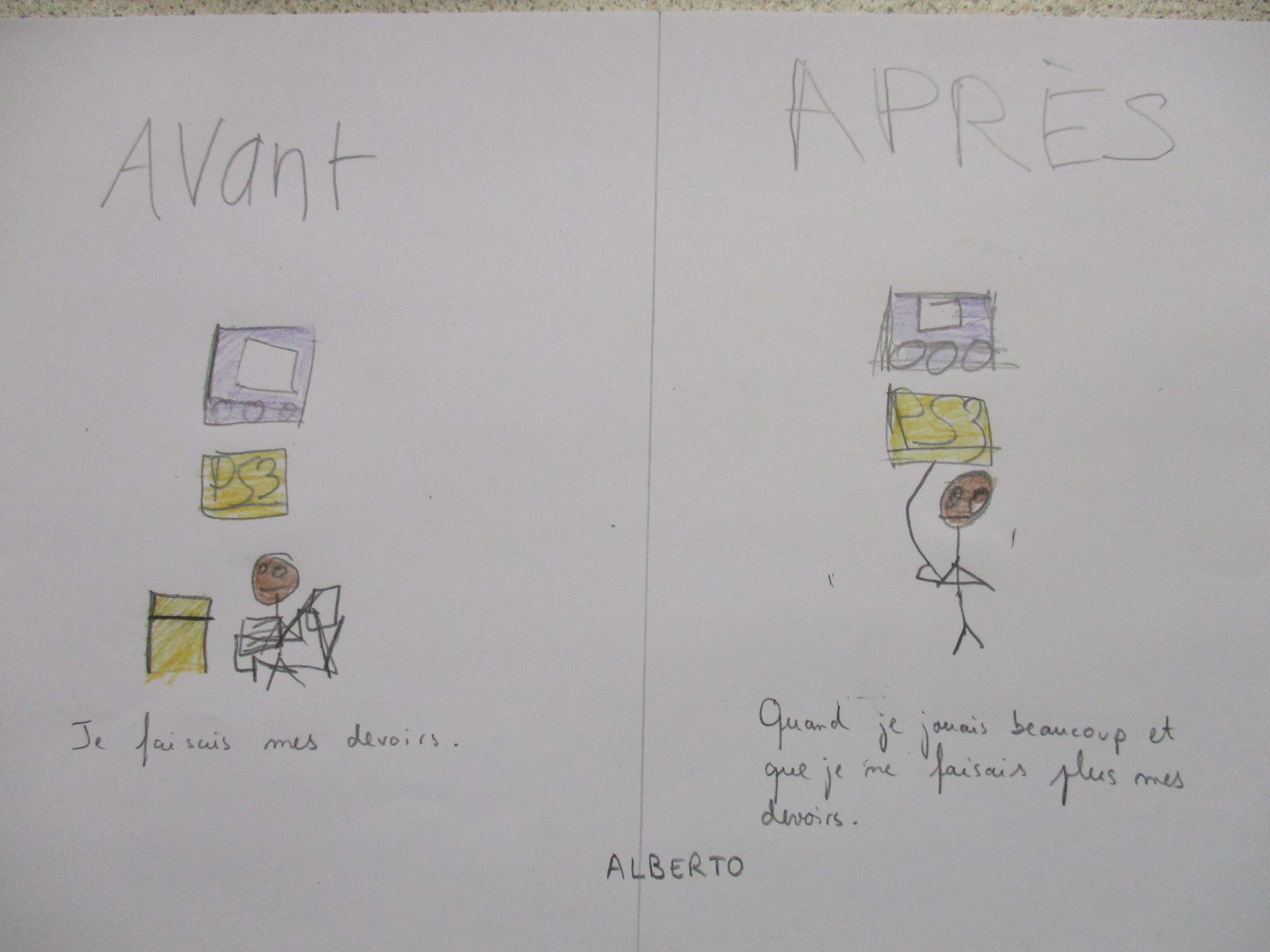 ligne_franchie_Alberto.JPG